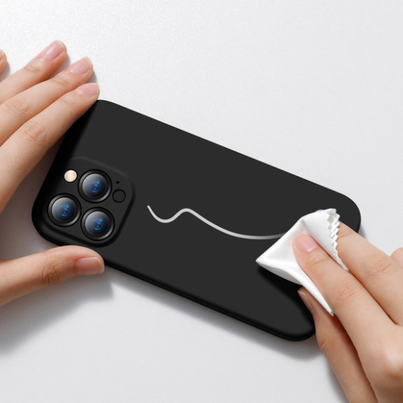 Baseus Liquid Silica Gel EOL