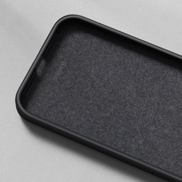 Baseus Liquid Silica Gel EOL