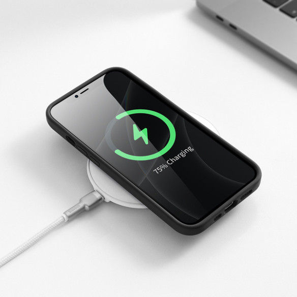 Baseus Liquid Silica Gel EOL