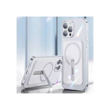 Baseus Magnetic Phone Case EOL