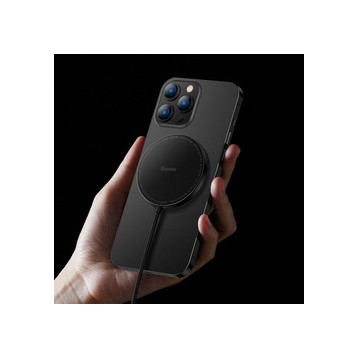 Baseus Simple Mini2 EOL