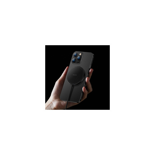 Baseus Simple Mini2 EOL