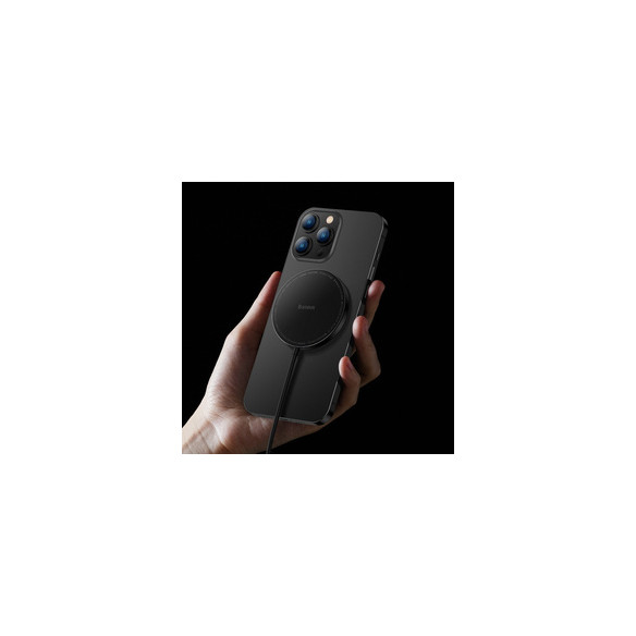 Baseus Simple Mini2 EOL