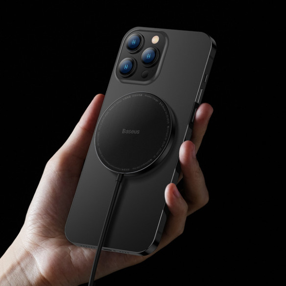 Baseus Simple Mini2 EOL