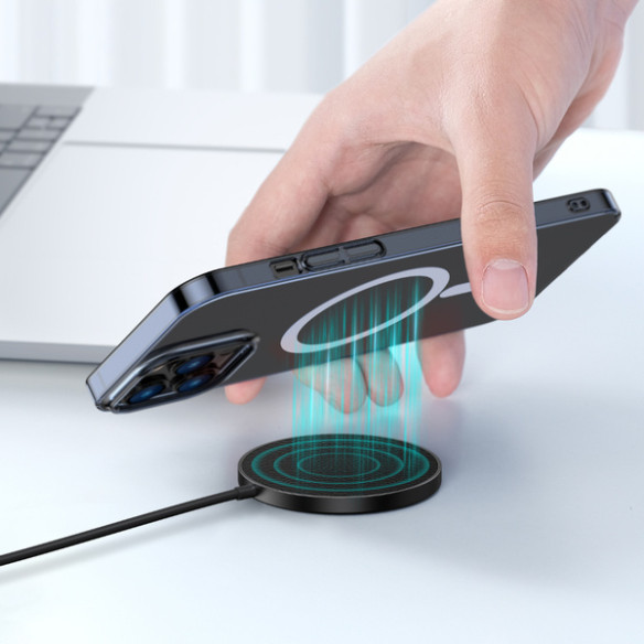 Baseus Simple Mini2 EOL