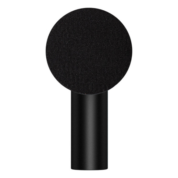 Baseus New Power | Polerka samochodowa bezprzewodowa 30W + pady