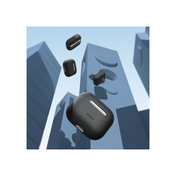 Baseus Super Thin EOL