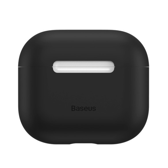 Baseus Super Thin EOL