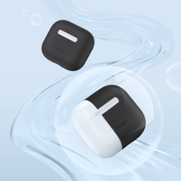 Baseus Super Thin EOL