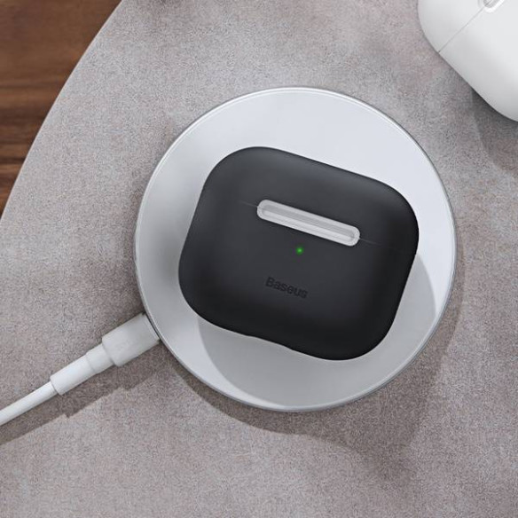 Baseus Super Thin EOL