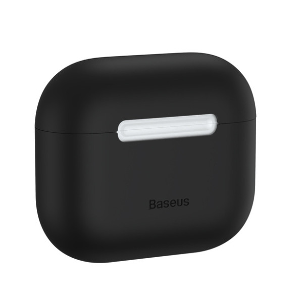 Baseus Super Thin EOL