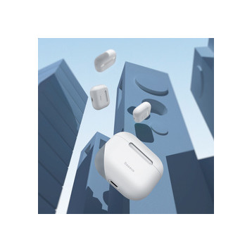 Baseus Super Thin EOL