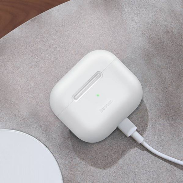 Baseus Super Thin EOL