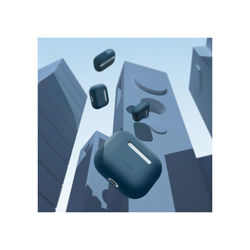 Baseus Super Thin EOL