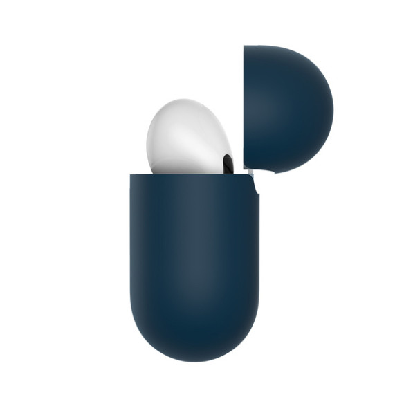 Baseus Super Thin EOL