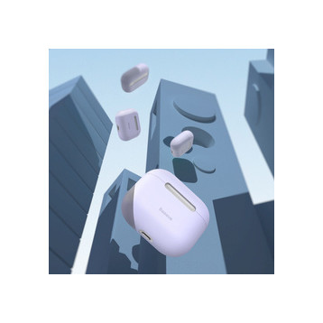 Baseus Super Thin EOL