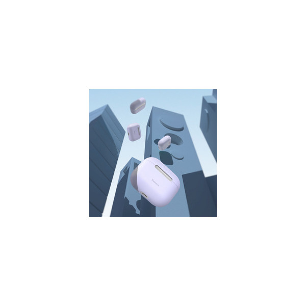 Baseus Super Thin EOL