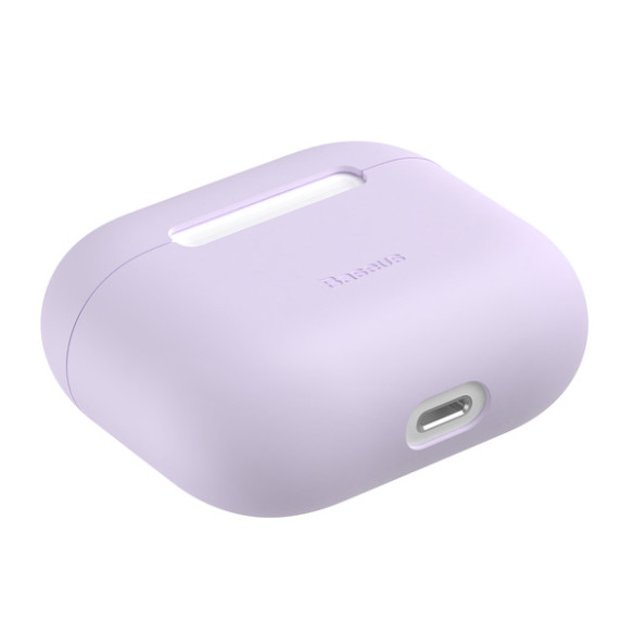 Baseus Super Thin EOL