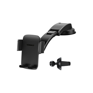 Baseus Easy Control Pro Set EOL