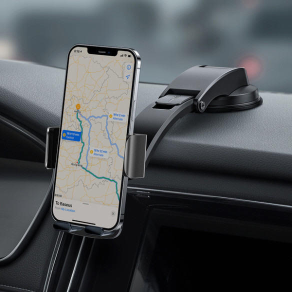 Baseus Easy Control Pro Set EOL