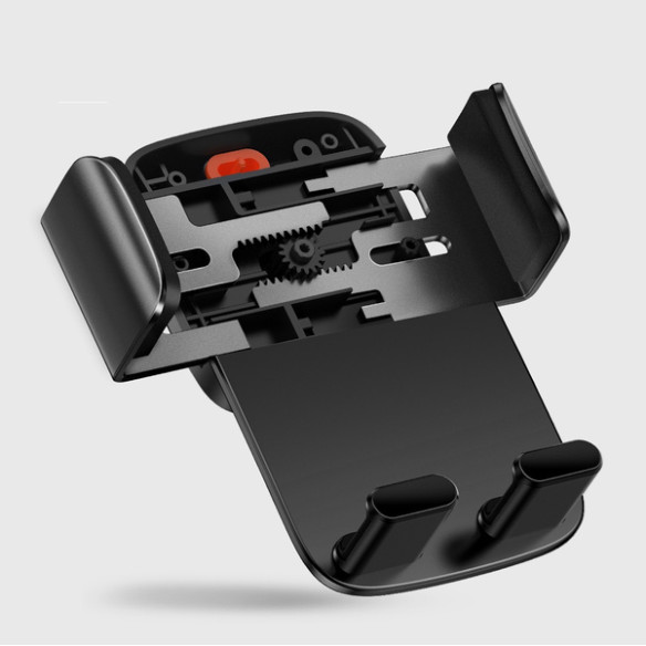 Baseus Easy Control Pro Set EOL