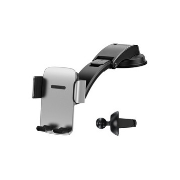 Baseus Easy Control Pro Set EOL