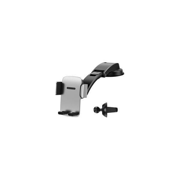 Baseus Easy Control Pro Set EOL