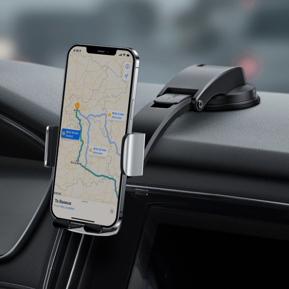 Baseus Easy Control Pro Set EOL