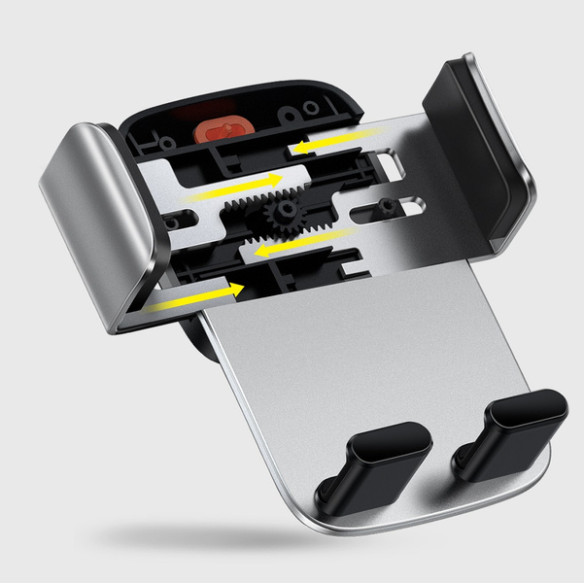 Baseus Easy Control Pro Set EOL