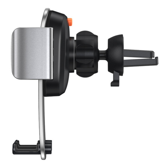 Baseus Easy Control Pro Set EOL