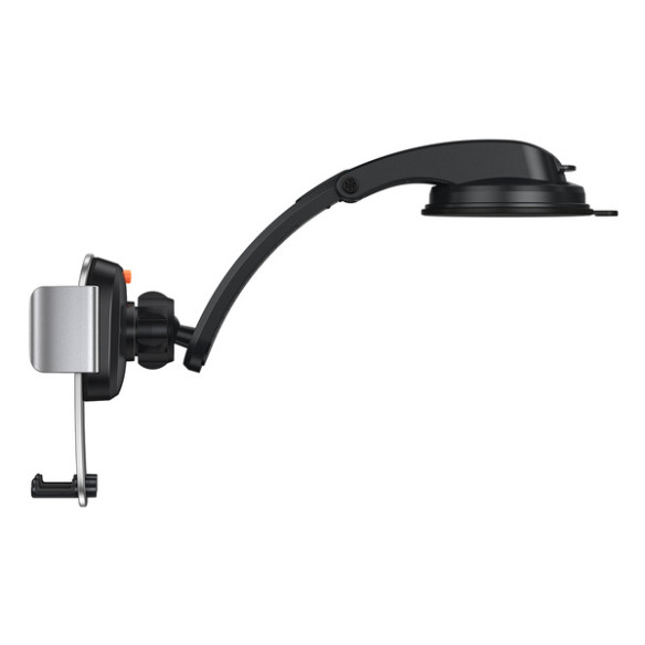 Baseus Easy Control Pro Set EOL