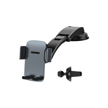 Baseus Easy Control Pro Set EOL