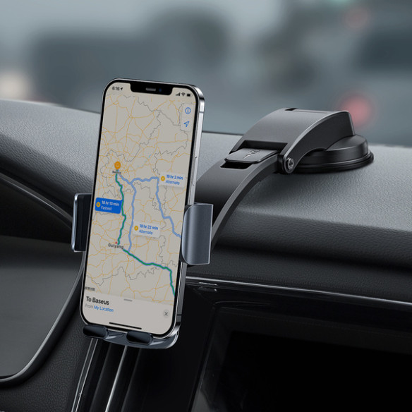 Baseus Easy Control Pro Set EOL