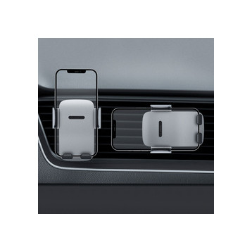 Baseus Easy Control Pro EOL