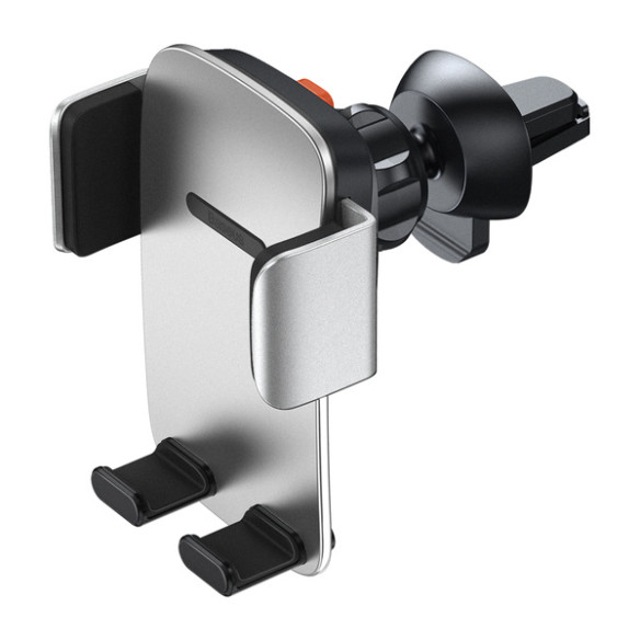 Baseus Easy Control Pro EOL