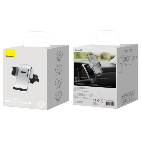 Baseus Easy Control Pro EOL