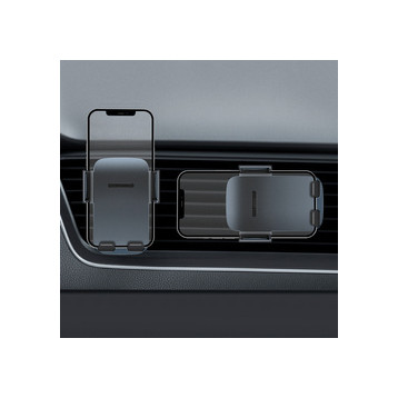 Baseus Easy Control Pro EOL