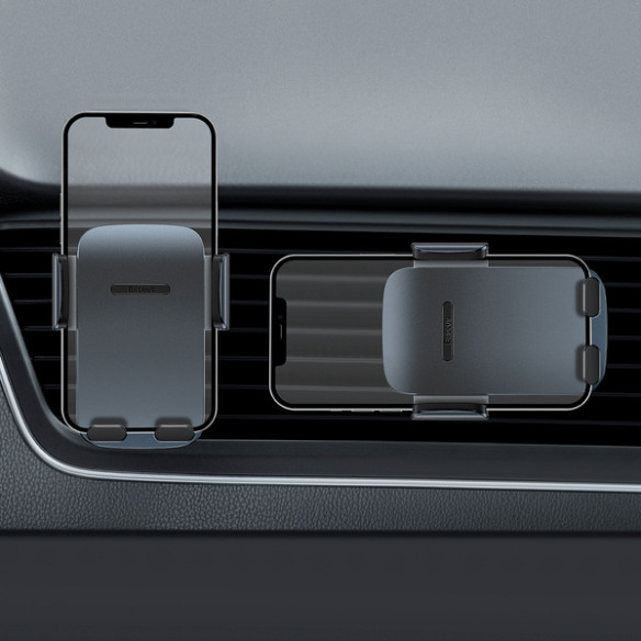 Baseus Easy Control Pro EOL