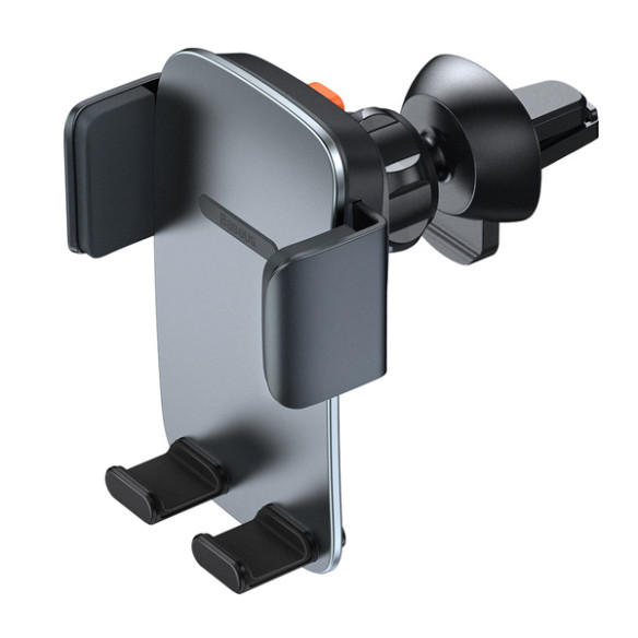 Baseus Easy Control Pro EOL