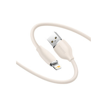 Baseus Jelly Liquid Silica Gel EOL