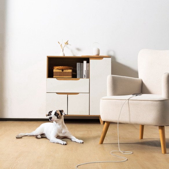 Baseus Jelly Liquid Silica Gel EOL