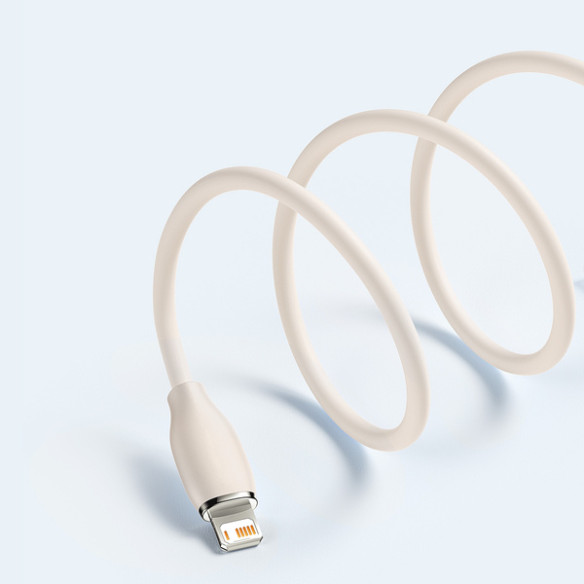 Baseus Jelly Liquid Silica Gel EOL