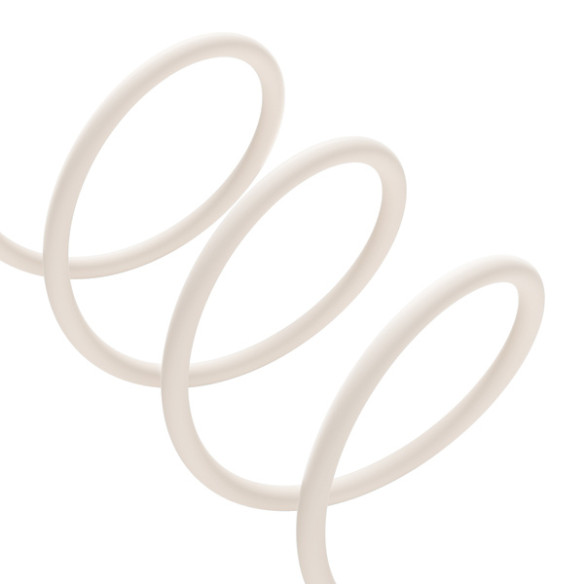 Baseus Jelly Liquid Silica Gel EOL