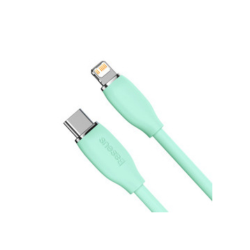 Baseus Jelly Liquid Silica Gel EOL