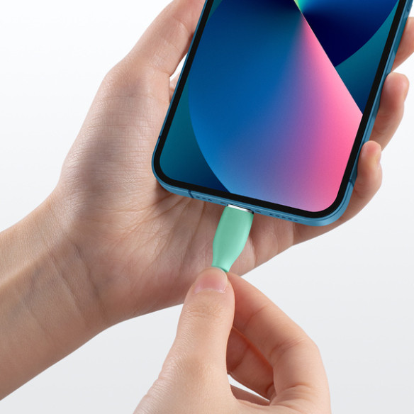 Baseus Jelly Liquid Silica Gel EOL