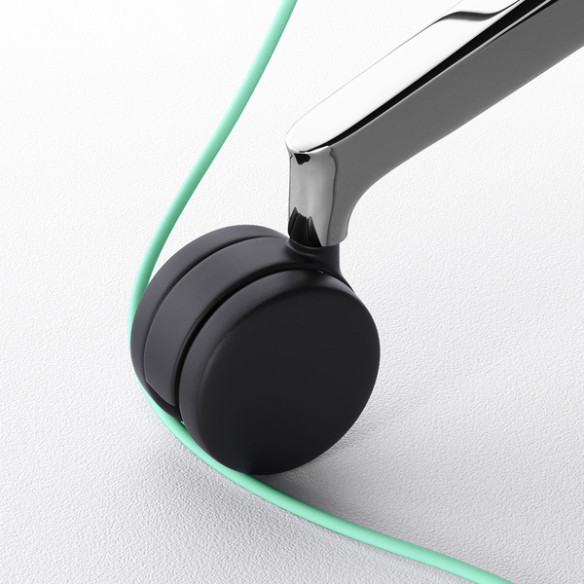 Baseus Jelly Liquid Silica Gel EOL