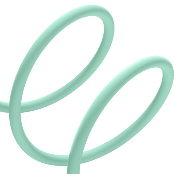 Baseus Jelly Liquid Silica Gel EOL