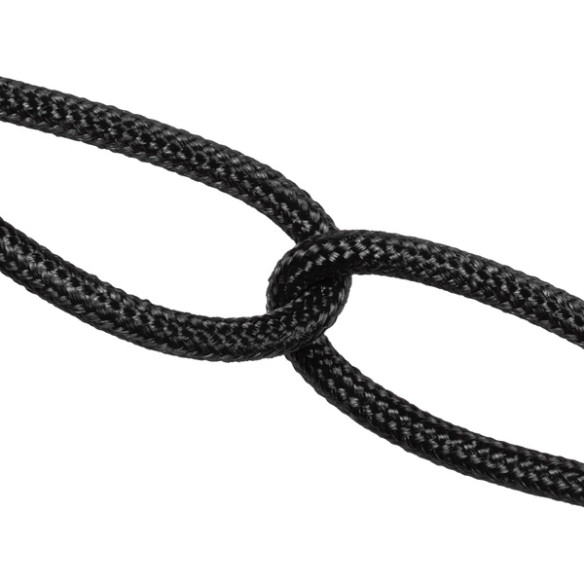 Baseus Rapid Series EOL