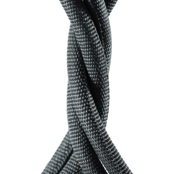 Baseus Crystal Shine | Kabel USB - Lightning do Apple iPhone iPad AirPods 2m 2.4A