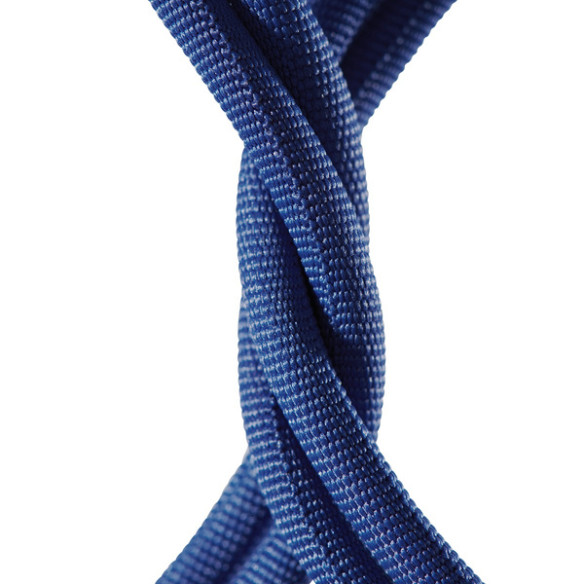 Baseus Crystal Shine | Kabel USB - Lightning do Apple iPhone iPad AirPods 1.2m 2.4A